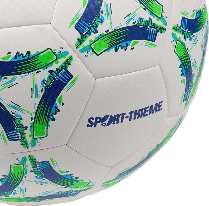 Actual product image Sport-Thieme CoreX Kids X-Light football
