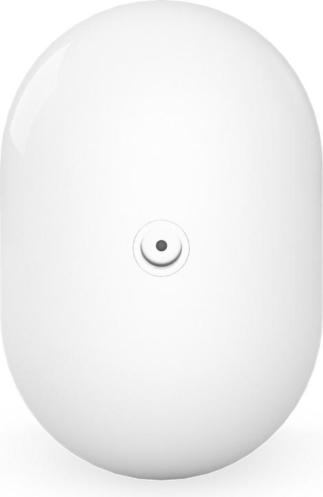 Immagine prodotto Arlo Camera Ultra 2 Spotlight, set di 2 (3840 x 2160 pixel)