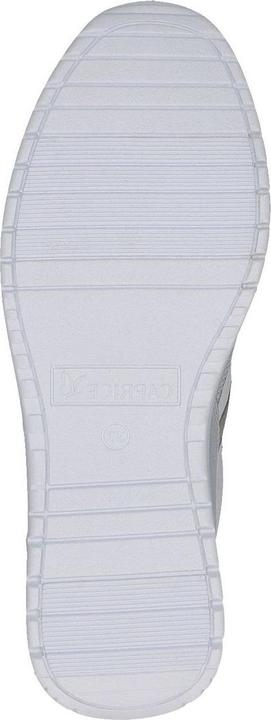 Actual product image Caprice Sneaker (39)