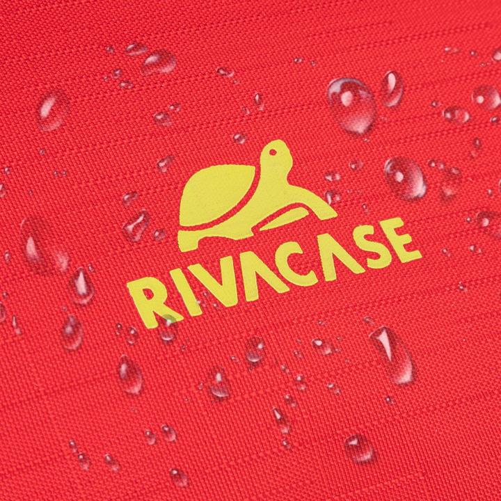 Produktbild Rivacase NB RUCKSACK LITE URBAN 15,6" (24 l)