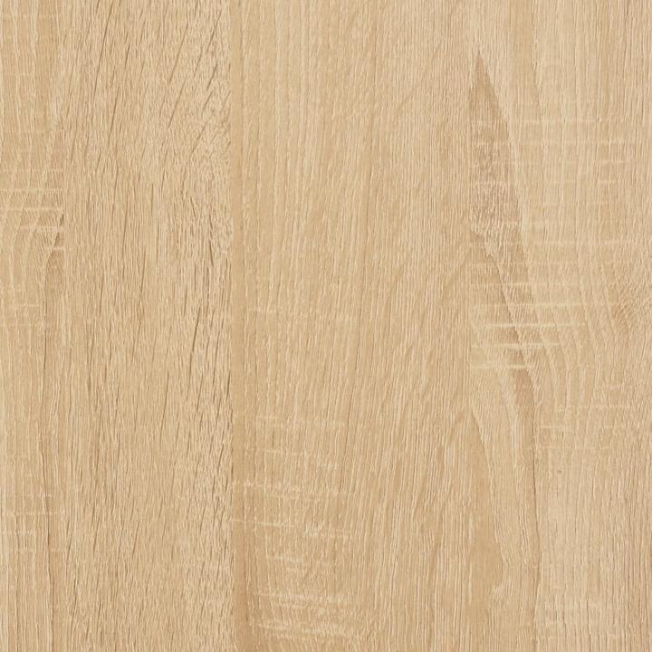 Produktbild VidaXL Tobias (69.5 x 34 x 90 cm)