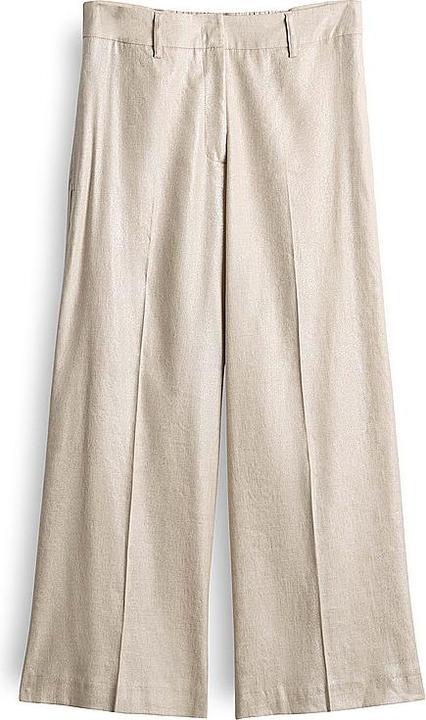 Someday Culotte CATSBY CROPPED (40)