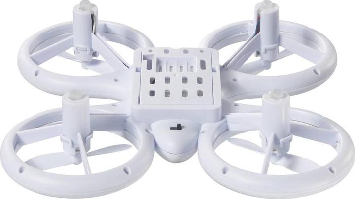 Image du produit Reely RAINBOW Quadrocopter RtF débutant (Drone pour enfants)