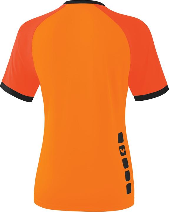Actual product image Erima Zenari 3.0 jersey (46)