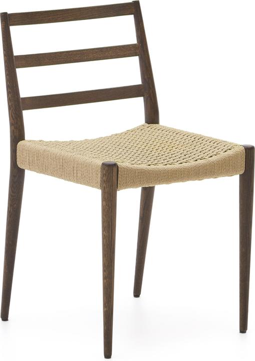 Actual product image Kave Home Analy