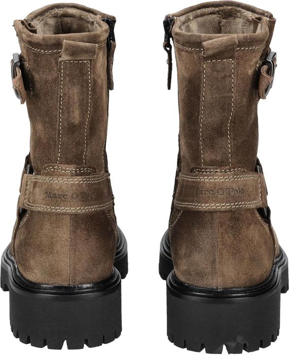 Produktbild Marc O'Polo Stiefelette (42)