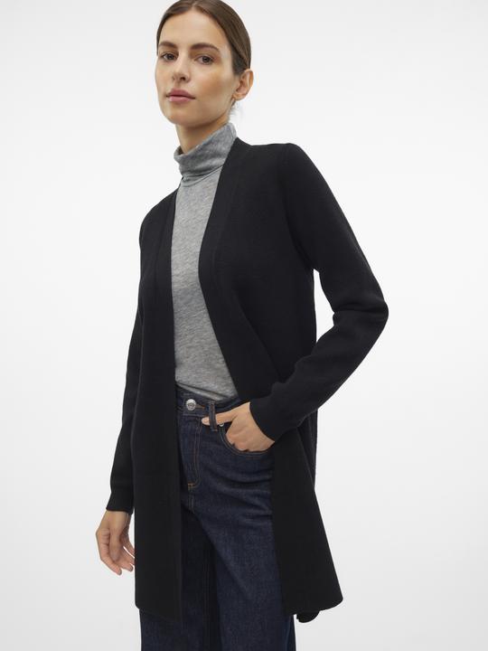 Actual product image Vero Moda VMNANCY cardigan Cardigan (XS)
