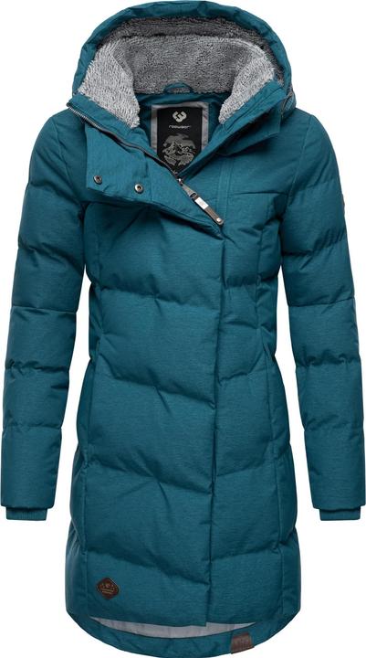 Ragwear Pavla (XL)