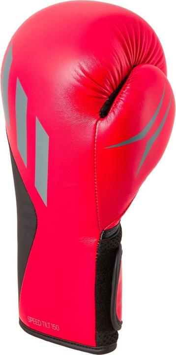 Produktbild adidas Speed Tilt 150 (12 OZ, 12)