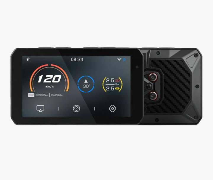 Produktbild Chigee AIO-5 Play (5")