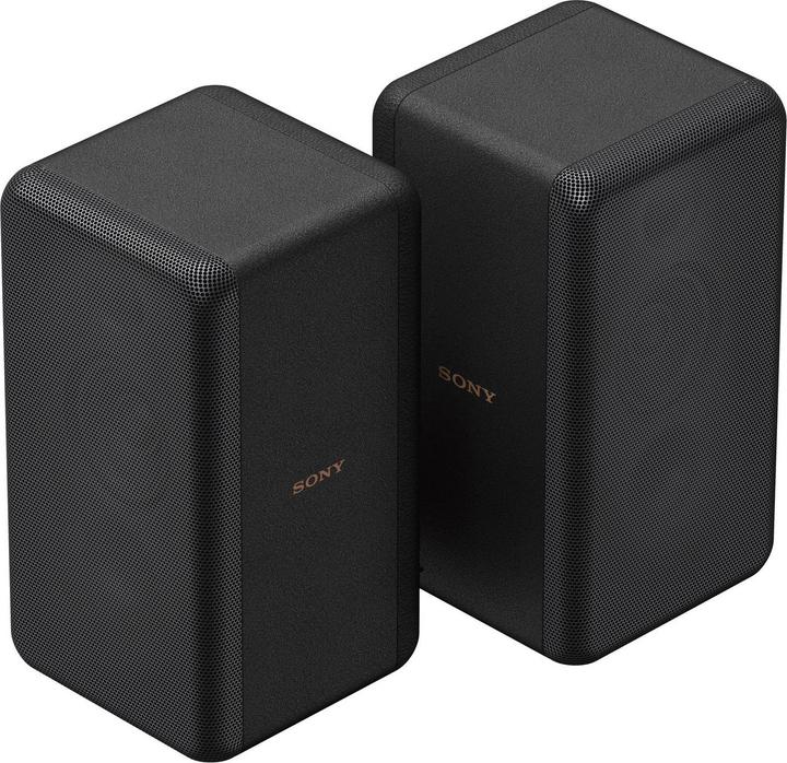 Immagine prodotto Sony SA-RS3S (1 coppia, 100 W)