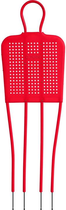 Produktbild Pure Training Dummy Red