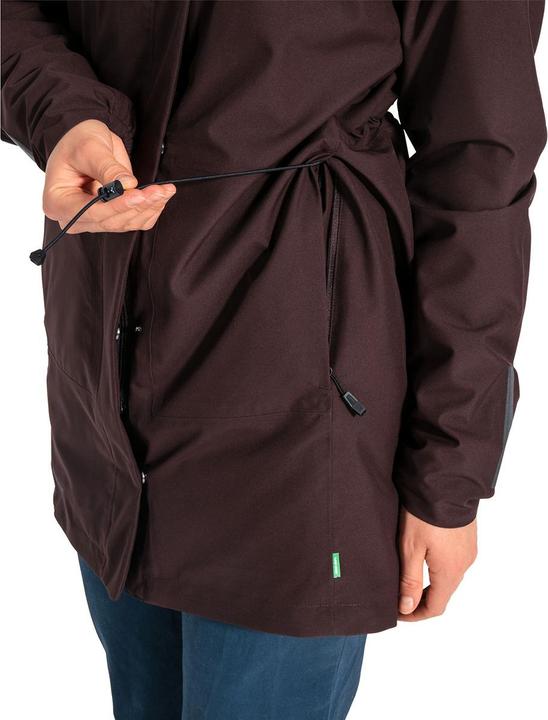 Produktbild Vaude Cyclist II (XS)