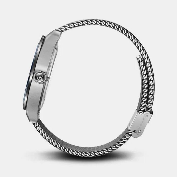Produktbild Victorinox 242045 (Geschenkset)