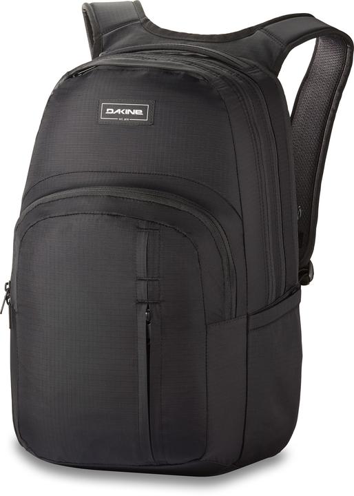 Actual product image Dakine Backpack Campus Premium 28L 2025 (28 l)