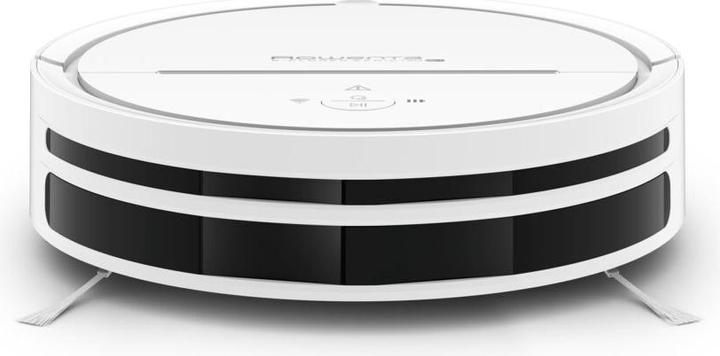 Actual product image Rowenta RR7867 (Robot vacuum)