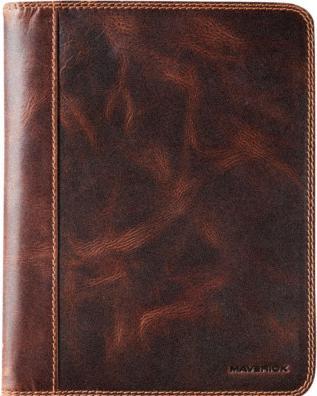 Immagine prodotto Brepols Agenda Interplan Maverick 23 AB-802-01 nero, 1W/2S, 9x16cm (9 x 16 cm, Tedesco, Inglese, Francese, Italiano, Olandese)