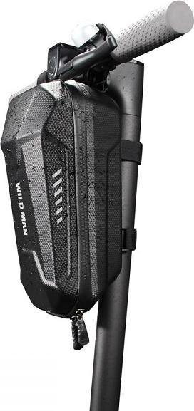 Produktbild Wildman ES8 Plus