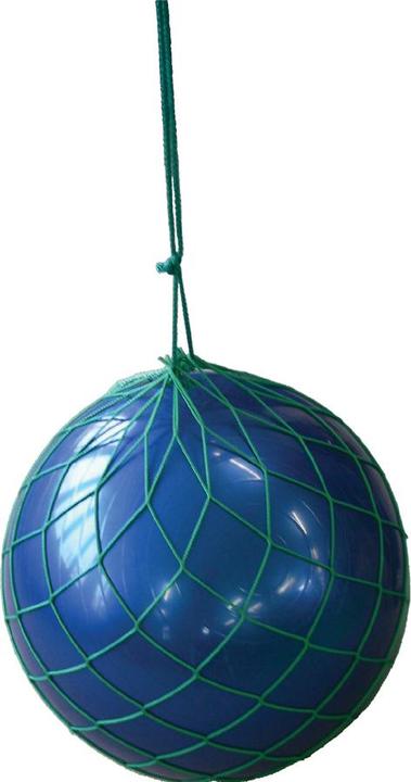 Huck Balltragnetz für Power Gymnastikball