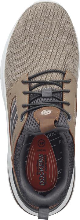 Actual product image Dockers by Gerli 50ME002 - 49374 (41)