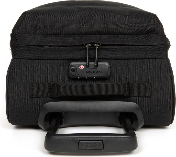 Image du produit Eastpak Valise Tranverz XXS (25 l, Bagage à main (jusqu'à 50l))