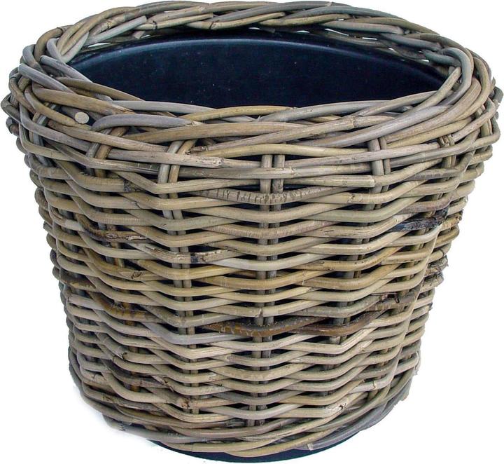 Immagine prodotto Van der Leeden Bali (36 cm)