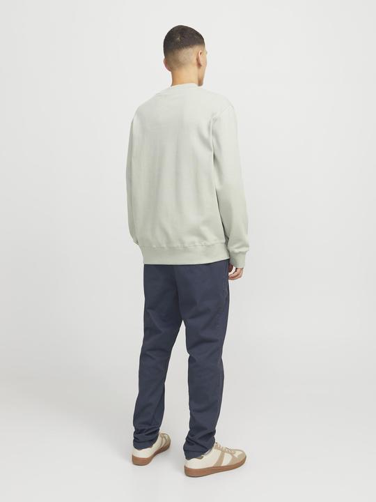 Immagine prodotto Jack & Jones Pantaloni loose fit Pantaloni relaxed fit Pantaloni relaxed fit (W29/L32)