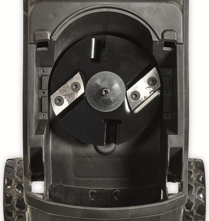 Productafbeelding Einhell GC-KS 2540