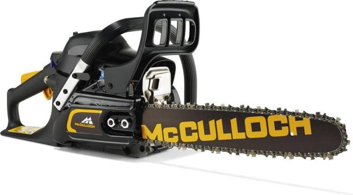 Produktbild McCulloch Cs35 S (Benzin Kettensäge)
