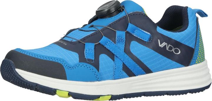 Vado Outdoorschuh MIKE LO