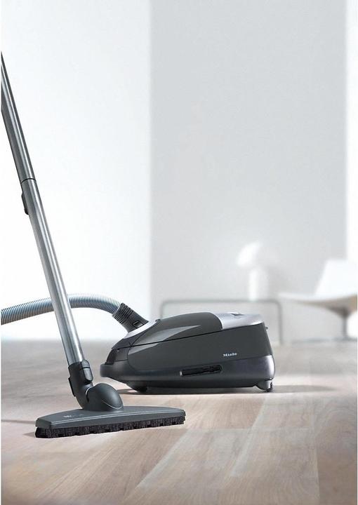 Immagine prodotto Miele Parquet Twister SBB 300-3 PQ