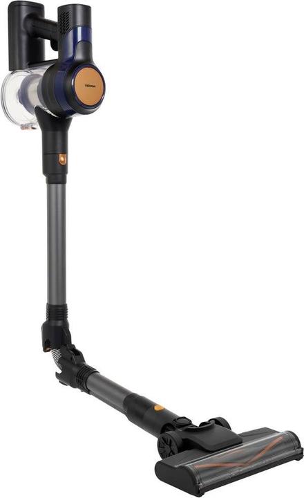Productafbeelding Tristar SZ-2380 Snoerloze handstofzuiger