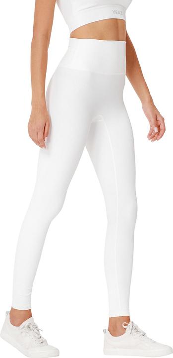 Actual product image Yeaz Club Level (M)