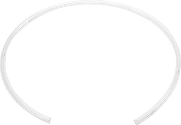 Immagine prodotto Antari FT-6 Fluidschlauch, 6mm/50cm