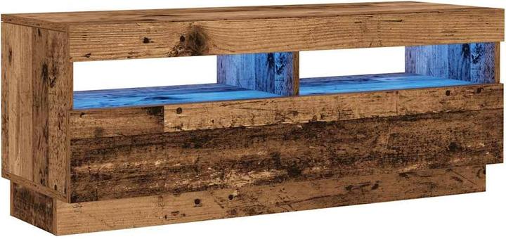 Image du produit VidaXL Adrien (100 x 35 x 40 cm)