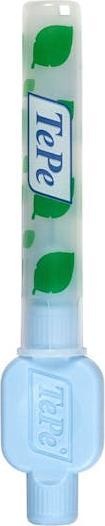 Actual product image TePe Interdental brush - extra soft (25 x, 0.60 mm)