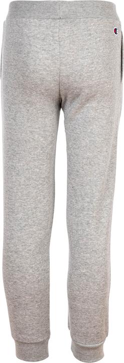 Image du produit Champion Pantalon de jogging Sportif Coupe décontractée - 18198 (S)