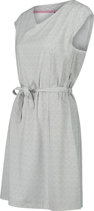 CMP Campagnolo Kleid Frau (XXS)