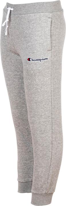 Image du produit Champion Pantalon de jogging Sportif Coupe décontractée - 18198 (S)