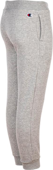 Image du produit Champion Pantalon de jogging Sportif Coupe décontractée - 18198 (S)