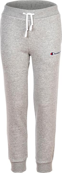 Image du produit Champion Pantalon de jogging Sportif Coupe décontractée - 18198 (S)