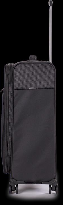 Immagine prodotto Stratic Valigia mix (60 l, M (50 - 90l))