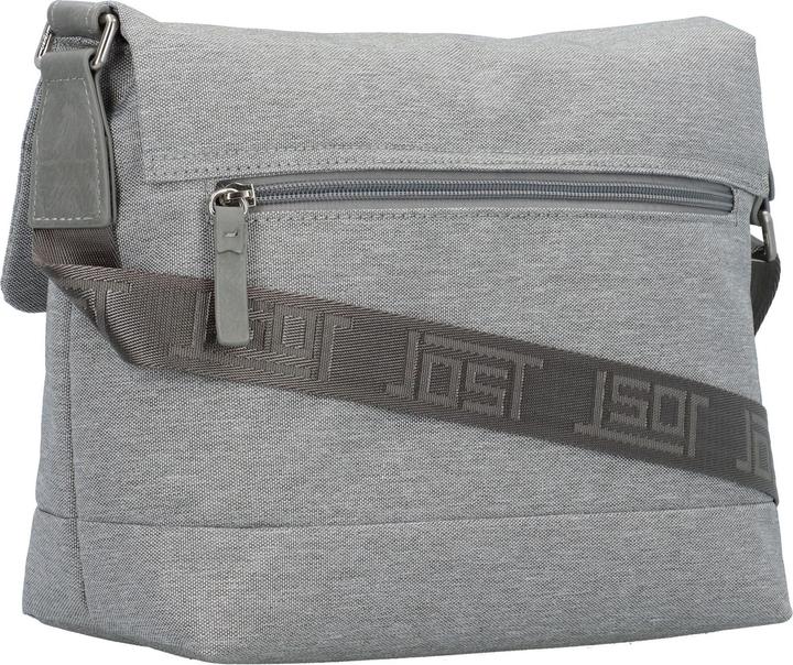 Actual product image Jost Bergen Shoulder Bag