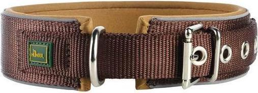 Produktbild Hunter Halsband Neopren Reflect NeoprenNylon (Hund)