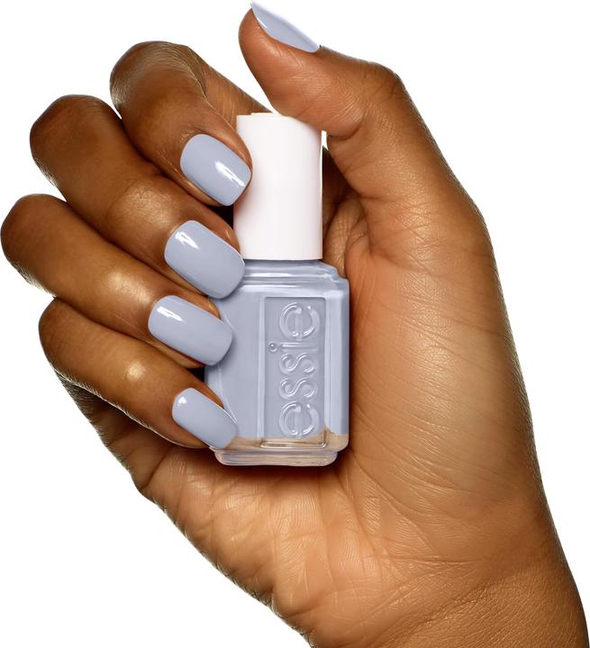 Actual product image Essie Nail varnish (203 Cocktail Bling, Colour paint)