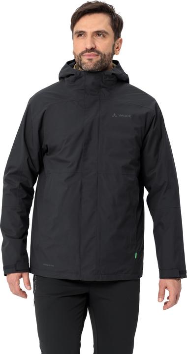 Immagine prodotto Vaude Neyland 3in1 (XXL)