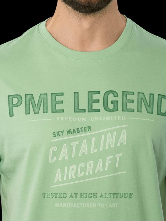 Produktbild Pme Legend 10022628 (S)