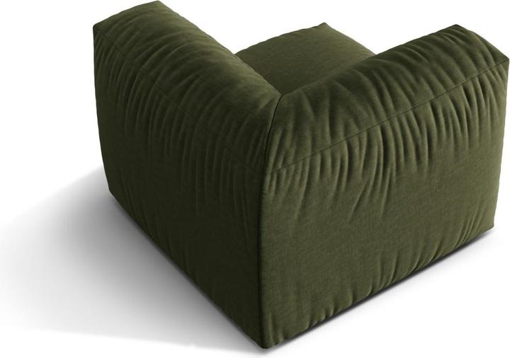 Produktbild Micadoni Martina (1-Sitzer, Modular Sofa)
