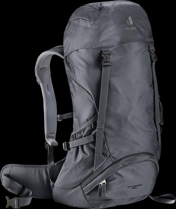 Deuter Spheric 30 (30 l)