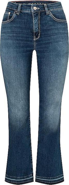 Actual product image MAC Jeans Bootcut 7/8 DREAM KICK (W42/L27)